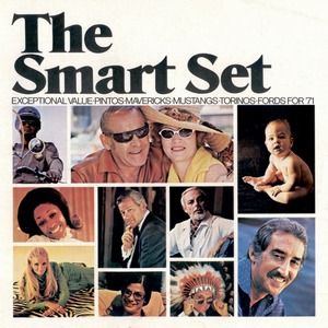 1971 Ford 'The Smart Set'-01.jpg